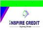 INSPIRE CREDIT LIMITED